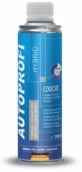 Autoprofi OXICAT Oxigénérzékelő és Katalizátortisztító Hibrid 250ml
