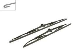 Bosch TWIN 725 650+550 mm BO 3397001725