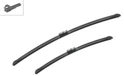 Bosch Aerotwin A 951S 650+475 mm BO 3397118951