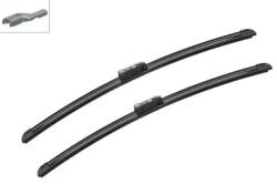 Bosch Aerotwin A 051S 530+530 mm BO 3397009051
