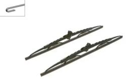 Bosch TWIN 480 475+475 mm BO 3397118540