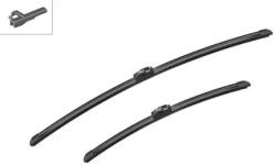 Bosch Aerotwin A 523S 650+450 mm BO 3397007523