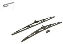 Bosch TWIN 801 600+530 mm BO 3397001801