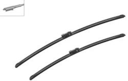 Bosch Aerotwin A 213S 750+650 mm BO 3397014213
