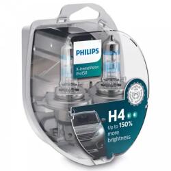 Philips X-tremevision Pro150 12342xvps2 H4 12v 60/55w