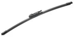 Bosch A 334 H 330 mm BO 3397016387