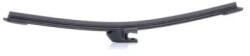 Bosch A 302 H 300mm BO 3397016552
