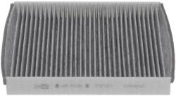 CHAMPION Filtru, aer habitaclu CHAMPION CCF0472C (CCF0472C)