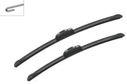 Bosch Aerotwin AR 502S 500+450 mm BO 3397118995