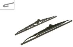 Bosch TWIN 531S 530+450 mm BO 3397118403