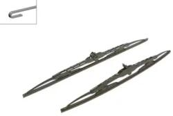 Bosch TWIN 584S 550+475 mm BO 3397001584