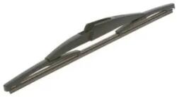 Bosch TWIN H 370 370mm BO 3397011022