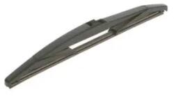 Bosch TWIN H 309 300mm BO 3397011630
