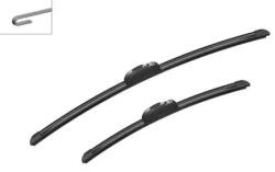 Bosch Aerotwin AR 989S 575+400 mm BO 3397118989