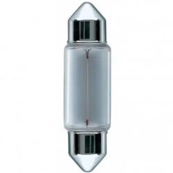 OSRAM 12v C10w Suf. 8, 5x41 6411
