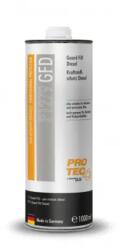 Protec PRO-TEC GUARD FILL DIESEL - dízel üzemanyag rendszer védelme 1L