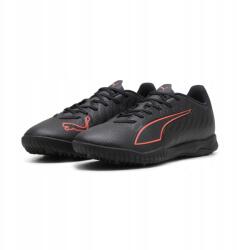 PUMA Férfi tornacipő Ultra 6 Play Tt 44, 5 (108987)