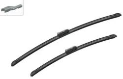 Bosch Aerotwin A 979S 600+475 mm BO 3397118979