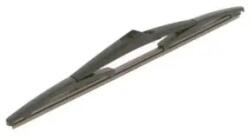 Bosch TWIN H 330 330mm BO 3397011306