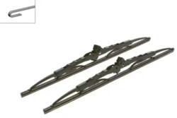 Bosch TWIN 420 425+425 mm BO 3397118500