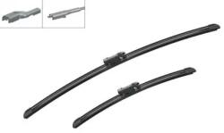 Bosch Aerotwin A 292S 600+380 mm BO 3397007292