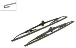 Bosch TWIN 533 530+475 mm BO 3397118405