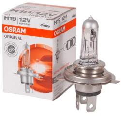 OSRAM Original Line H19 12V 60/55W 64181L