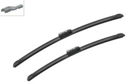 Bosch Aerotwin A 974S 530+475 mm BO 3397118974