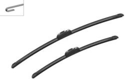 Bosch Aerotwin AR 701S 650+500 mm BO 3397007706