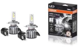 OSRAM LEDriving® HL BRIGHT H4/H19