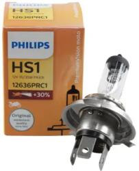 Philips Vision Moto HS1 PX43t 12V 35/35W