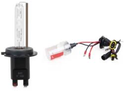 AMiO xenon izzó H7 4300K