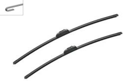 Bosch Aerotwin AR 703S 700+650 mm BO 3397007568