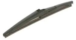 Bosch TWIN H 281 280mm BO 3397011428