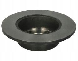 Brembo Féktárcsa 08.5743. 11/BRE