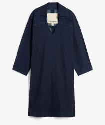 Bonprix B. p. c Ruha Farmer MINI__44