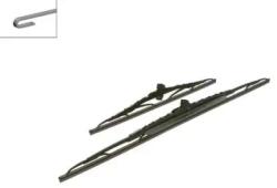 Bosch TWIN 653S 650+400 mm BO 3397118325