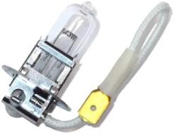 OSRAM H3 24V 60W PK22s