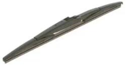 Bosch TWIN H 357 350mm BO 3397011667