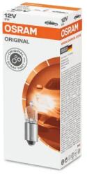 OSRAM BA9s 12V 5W