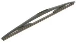 Bosch TWIN H 402 400mm BO 3397004632