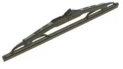 Bosch TWIN H 313 300mm BO 3397015193
