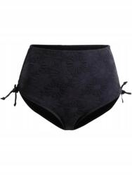 Bonprix 38-AS Magas Derekú Bikinialsó