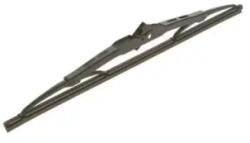 Bosch TWIN H 384 380mm BO 3397015045