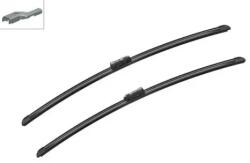 Bosch Aerotwin A 636S 650+650 mm BO 3397007636