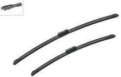 Bosch Aerotwin A 164S 625+500 mm BO 3397014164
