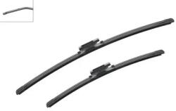 Bosch Aerotwin A 115S 600+450 mm BO 3397007115