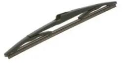 Bosch TWIN H 317 300mm BO 3397015106