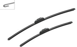 Bosch Aerotwin AR 608S 650+475 mm BO 3397007654