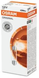 OSRAM Sv8, 5-8 12v 6w